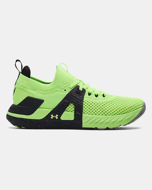 Men's Training & mens nike 270 trainers Athletic Shoes | Under Armour